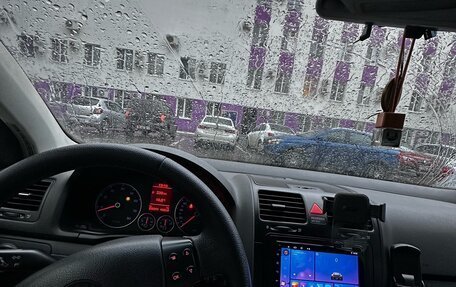 Volkswagen Golf VI, 2008 год, 660 000 рублей, 19 фотография