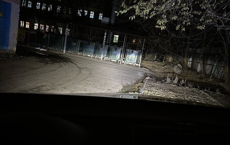 Volkswagen Golf VI, 2008 год, 660 000 рублей, 21 фотография