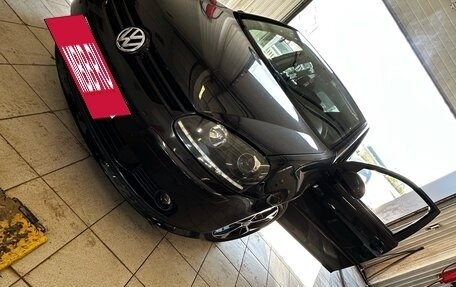 Volkswagen Golf VI, 2008 год, 660 000 рублей, 25 фотография