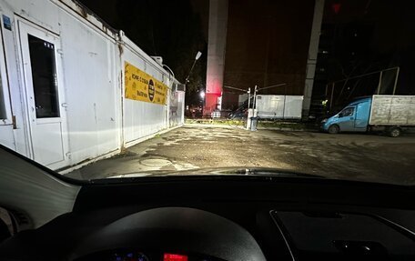 Volkswagen Golf VI, 2008 год, 660 000 рублей, 35 фотография