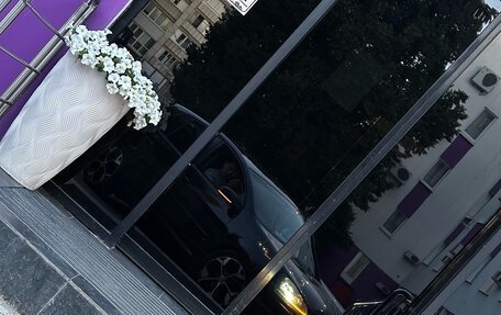 Volkswagen Golf VI, 2008 год, 660 000 рублей, 37 фотография