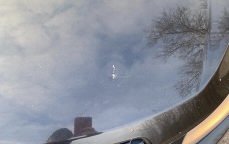 Chevrolet Cruze II, 2010 год, 540 000 рублей, 2 фотография