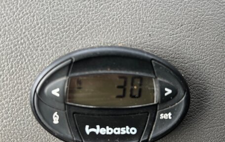 Volkswagen Multivan T5, 2006 год, 950 000 рублей, 8 фотография