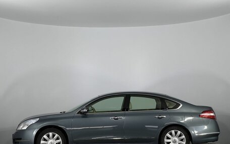 Nissan Teana, 2009 год, 900 000 рублей, 8 фотография