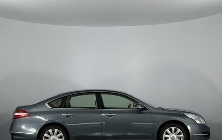 Nissan Teana, 2009 год, 900 000 рублей, 4 фотография