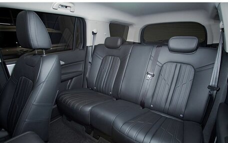 Haval H5, 2024 год, 3 949 000 рублей, 2 фотография