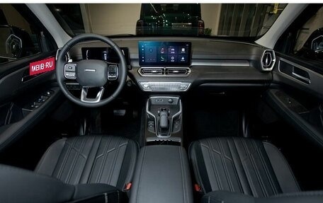 Haval H5, 2024 год, 3 949 000 рублей, 3 фотография