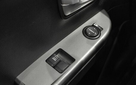 KIA Rio III рестайлинг, 2013 год, 700 000 рублей, 7 фотография