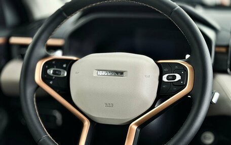 Haval Jolion, 2024 год, 2 599 000 рублей, 6 фотография