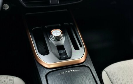 Haval Jolion, 2024 год, 2 599 000 рублей, 7 фотография