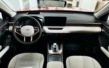 Haval Jolion, 2024 год, 2 599 000 рублей, 3 фотография