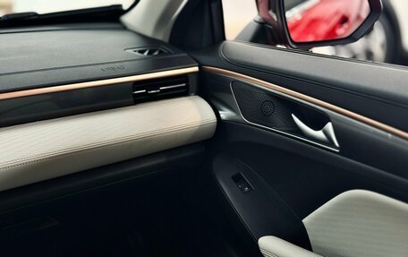 Haval Jolion, 2024 год, 2 599 000 рублей, 9 фотография