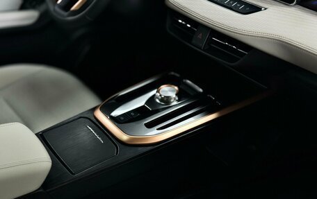 Haval Jolion, 2024 год, 2 599 000 рублей, 11 фотография