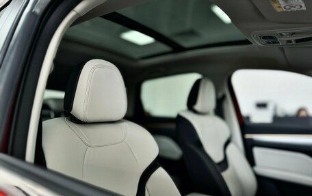 Haval Jolion, 2024 год, 2 599 000 рублей, 13 фотография