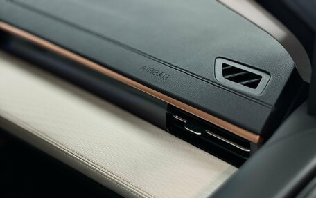 Haval Jolion, 2024 год, 2 599 000 рублей, 10 фотография