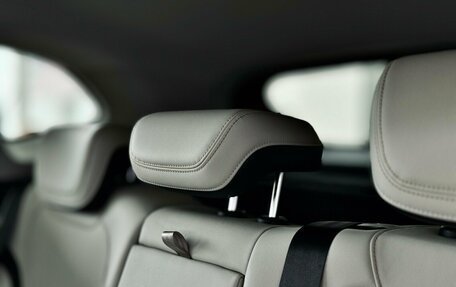 Haval Jolion, 2024 год, 2 599 000 рублей, 15 фотография