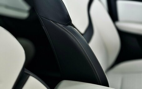 Haval Jolion, 2024 год, 2 599 000 рублей, 16 фотография