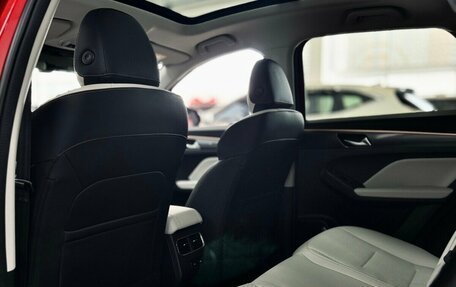 Haval Jolion, 2024 год, 2 599 000 рублей, 19 фотография