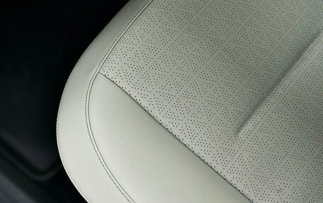 Haval Jolion, 2024 год, 2 599 000 рублей, 18 фотография