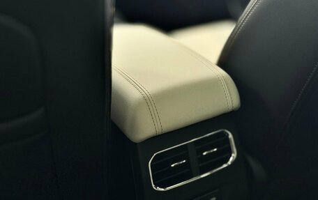 Haval Jolion, 2024 год, 2 599 000 рублей, 17 фотография