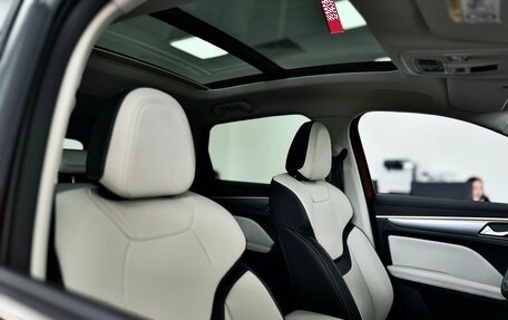 Haval Jolion, 2024 год, 2 599 000 рублей, 12 фотография