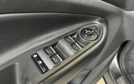 Ford Kuga III, 2015 год, 1 399 900 рублей, 7 фотография