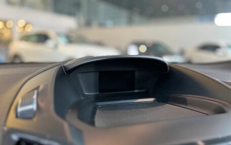 Ford Kuga III, 2015 год, 1 399 900 рублей, 13 фотография