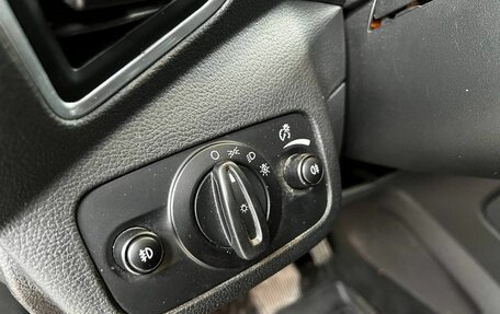 Ford Kuga III, 2015 год, 1 399 900 рублей, 10 фотография