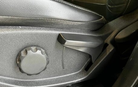 Ford Kuga III, 2015 год, 1 399 900 рублей, 9 фотография