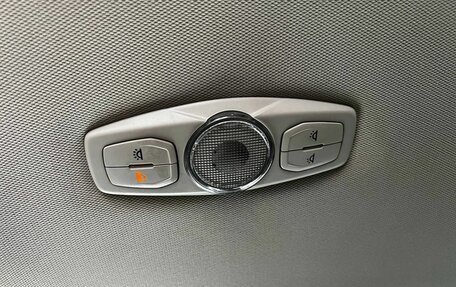 Ford Kuga III, 2015 год, 1 399 900 рублей, 15 фотография