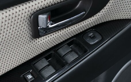 Mazda 3, 2008 год, 590 000 рублей, 14 фотография