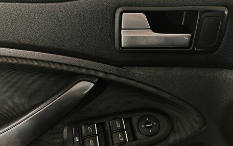 Ford Kuga III, 2011 год, 1 050 000 рублей, 10 фотография