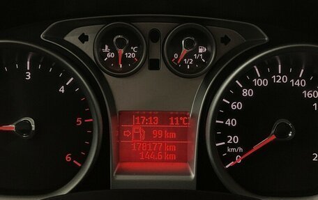 Ford Kuga III, 2011 год, 1 050 000 рублей, 6 фотография