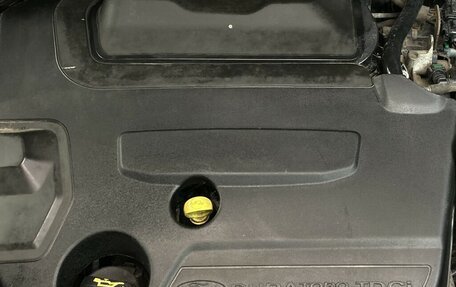 Ford Kuga III, 2011 год, 1 050 000 рублей, 14 фотография