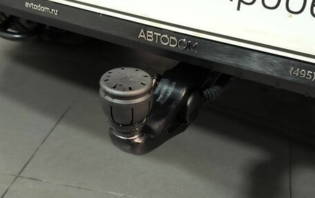 Mercedes-Benz G-Класс W463 рестайлинг _iii, 2024 год, 25 фотография