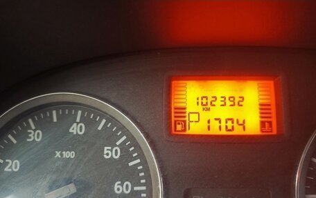 Nissan Almera, 2014 год, 749 000 рублей, 4 фотография