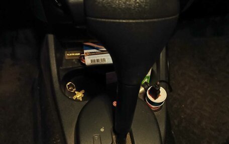 Nissan Almera, 2014 год, 749 000 рублей, 8 фотография