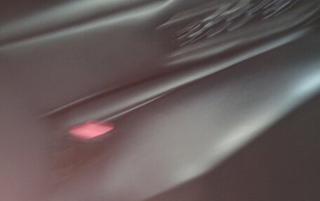 Lexus LS IV, 2013 год, 2 800 000 рублей, 11 фотография