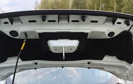 Ford Kuga III, 2018 год, 1 830 000 рублей, 10 фотография