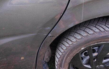 Honda Freed II, 2017 год, 1 200 000 рублей, 8 фотография