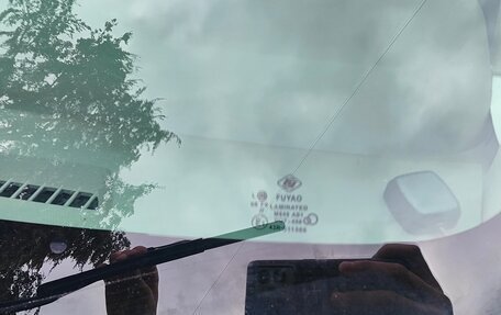 Honda Freed II, 2017 год, 1 200 000 рублей, 11 фотография