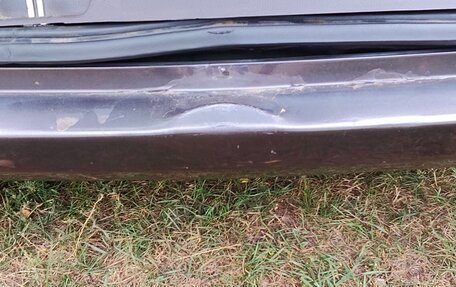 Honda Freed II, 2017 год, 1 200 000 рублей, 16 фотография