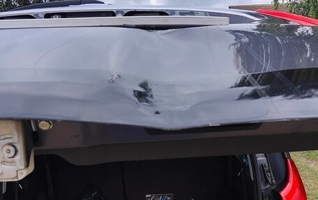 Honda Freed II, 2017 год, 1 200 000 рублей, 17 фотография