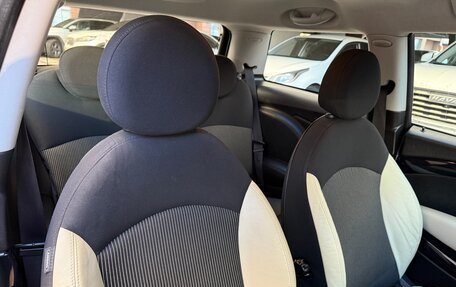 MINI Hatch, 2008 год, 890 000 рублей, 21 фотография