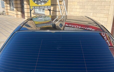 Mercedes-Benz E-Класс, 1999 год, 450 000 рублей, 19 фотография