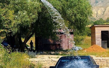 Mercedes-Benz E-Класс, 1999 год, 450 000 рублей, 24 фотография