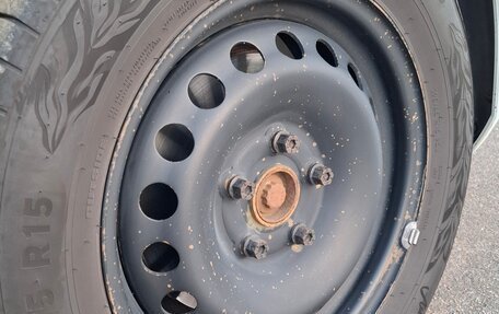 Volkswagen Golf VI, 2012 год, 950 000 рублей, 16 фотография