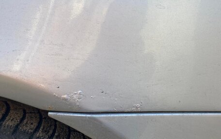 Skoda Octavia, 2012 год, 690 000 рублей, 10 фотография