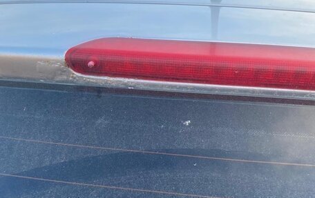 Skoda Octavia, 2012 год, 690 000 рублей, 9 фотография