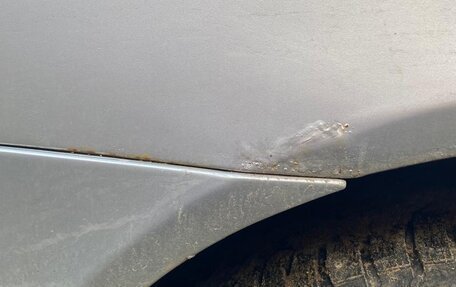 Skoda Octavia, 2012 год, 690 000 рублей, 8 фотография